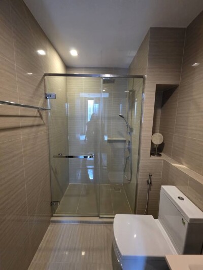 เดอะ ไลน์ อโศก รัชดา / The Line Asoke Ratchada-6