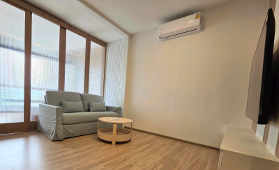 เอ็กซ์ที พญาไท / XT Phayathai