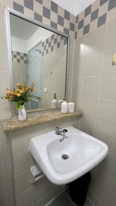 อัพเดทล่าสุด 29/10/2568 : เดอะ พาร์คแลนด์ บางนา / The Parkland Bangna