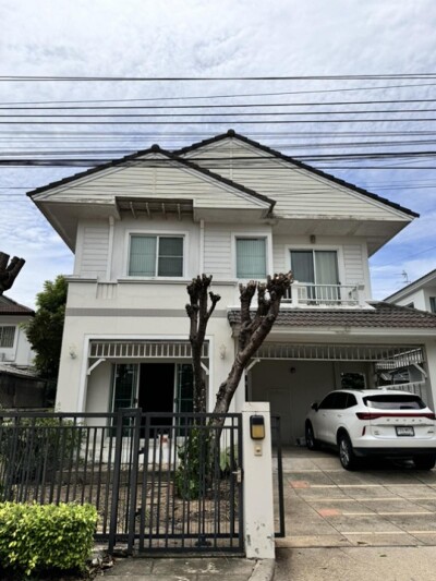 มัณฑนา ปิ่นเกล้า พระราม 5-1