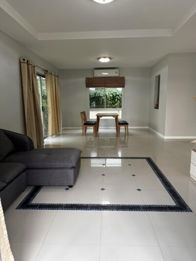 มัณฑนา ปิ่นเกล้า พระราม 5-3