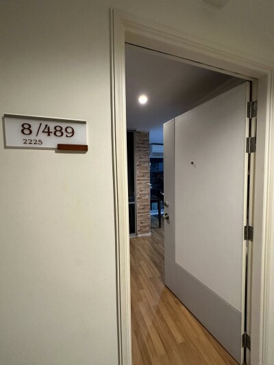 ลุมพินี เพลส สุขสวัสดิ์ – พระราม 2 / Lumpini Place Suksawat - Rama 2-10