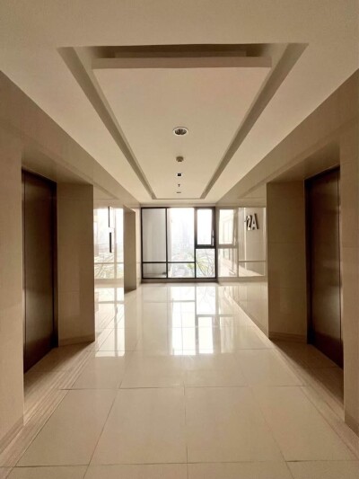 ริทึ่ม สุขุมวิท 42 / Rhythm Sukhumvit 42