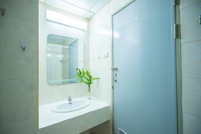 อัพเดทล่าสุด 22/10/2568 : ศรีวรา แมนชั่น 1 /  Srivara Mansion 1