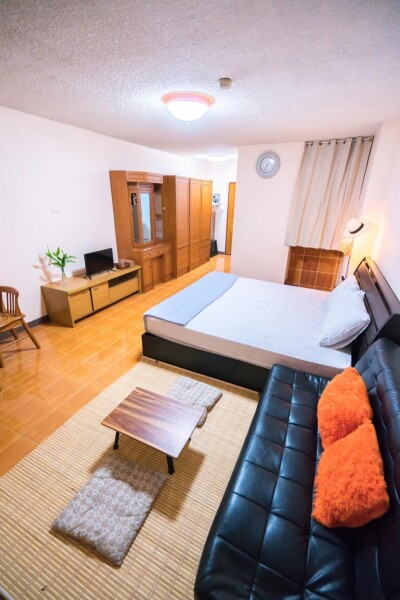 อัพเดทล่าสุด 22/10/2568 : ศรีวรา แมนชั่น 1 /  Srivara Mansion 1