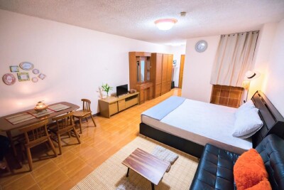 อัพเดทล่าสุด 22/10/2568 : ศรีวรา แมนชั่น 1 /  Srivara Mansion 1