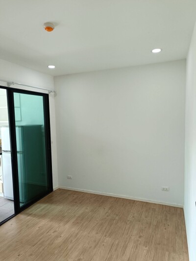 เดอะ มิดด์ 1 / The Midd 1