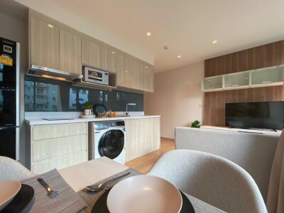 รูเนะสุ ทองหล่อ 5 / Runesu Thonglor 5