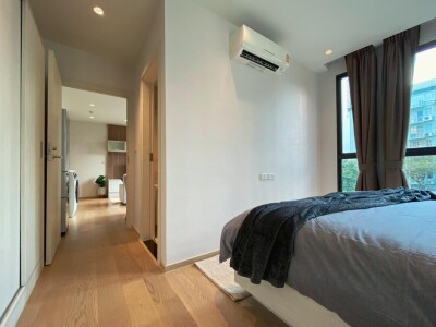 รูเนะสุ ทองหล่อ 5 / Runesu Thonglor 5