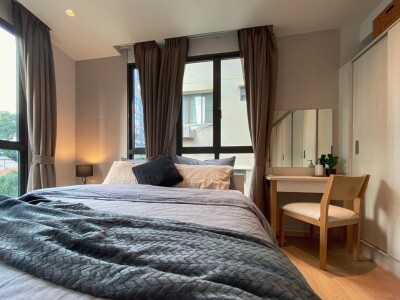 รูเนะสุ ทองหล่อ 5 / Runesu Thonglor 5