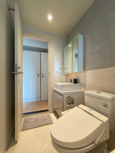 รูเนะสุ ทองหล่อ 5 / Runesu Thonglor 5