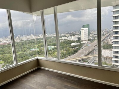 เดอะ เซนต์ เรสสิเด้นเซส / The Saint Residences-9