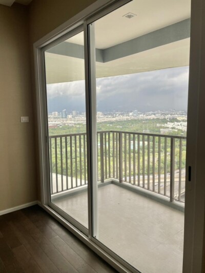 เดอะ เซนต์ เรสสิเด้นเซส / The Saint Residences-10