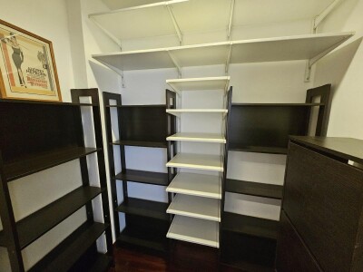 ไพร์ม แมนชั่น สุขุมวิท 31 / Prime Mansion Sukhumvit 31-11
