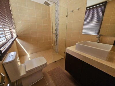 ไพร์ม แมนชั่น สุขุมวิท 31 / Prime Mansion Sukhumvit 31-20