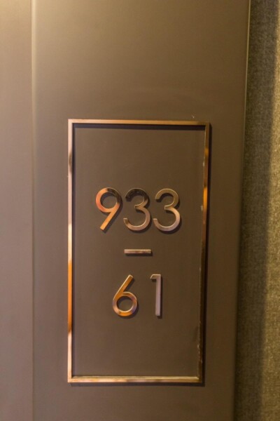 เดอะ โมนูเมนต์ สนามเป้า / (47.52 ตรม) ชั้น 18-7