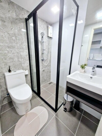 แอทโมซ ทรอปิคานา บางนา / Atmoz Tropicana Bangna-8