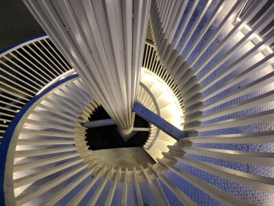 แอทโมซ ทรอปิคานา บางนา / Atmoz Tropicana Bangna-12