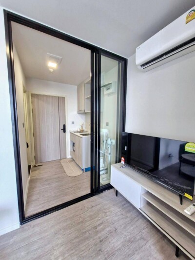 แอทโมซ ทรอปิคานา บางนา / Atmoz Tropicana Bangna-6