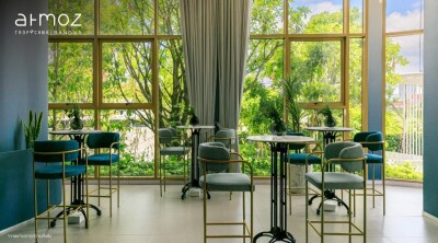 แอทโมซ ทรอปิคานา บางนา / Atmoz Tropicana Bangna-10