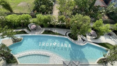แอทโมซ ทรอปิคานา บางนา / Atmoz Tropicana Bangna-15