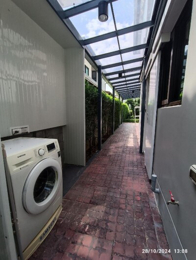 เดอะ ซิตี้ บางนา กม.7 / 102 ตารางวา  อนุญาตเลี้ยงสัตว์*-9