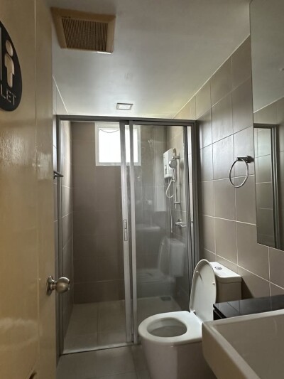 เดอะ คัลเลอร์รี่ วิวิด / The Colory Vivid