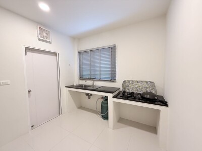 เซนโทร บางนา-13