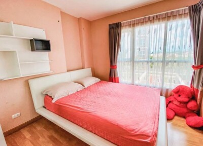 แอสปาย ศรีนครินทร์ / Aspire Srinakarin-2