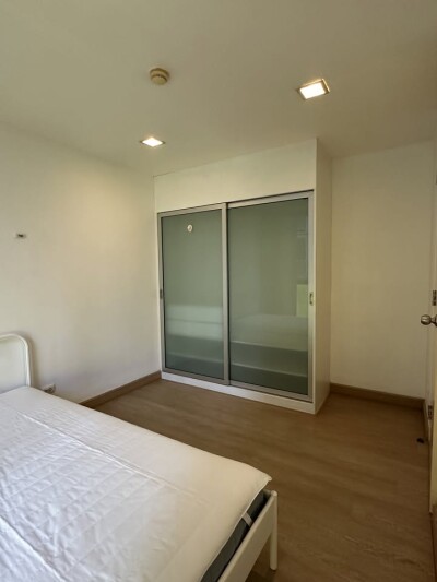 เดอะ คัลเลอร์รี่ วิวิด / The Colory Vivid