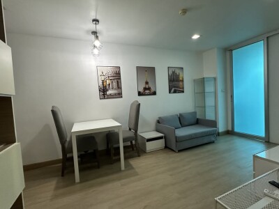 เดอะ คัลเลอร์รี่ วิวิด / The Colory Vivid