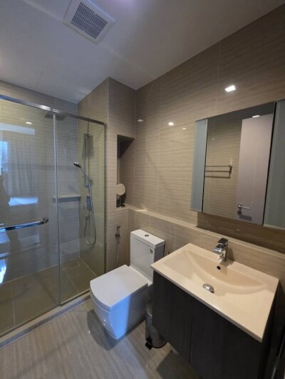 เดอะ ไลน์ อโศก รัชดา / The Line Asoke Ratchada-7