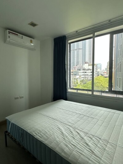 เดอะ คัลเลอร์รี่ วิวิด / The Colory Vivid