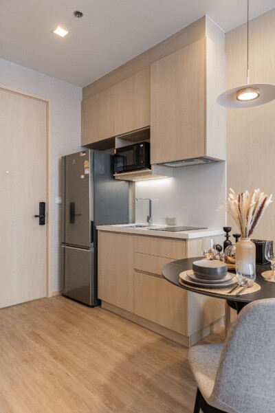 โนเบิล สเตท 39 / Noble State 39-9