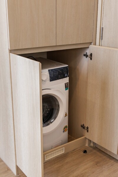 โนเบิล สเตท 39 / Noble State 39-10