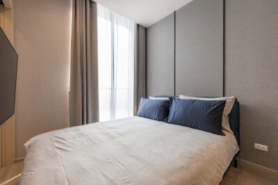 โนเบิล สเตท 39 / Noble State 39-6