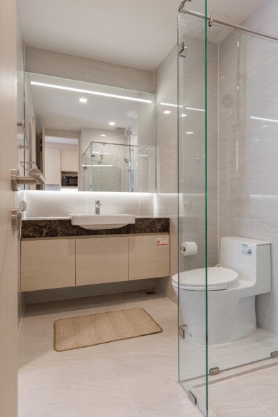 โนเบิล สเตท 39 / Noble State 39-12