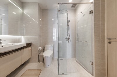 โนเบิล สเตท 39 / Noble State 39-11