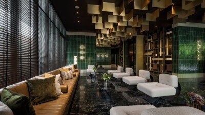 โนเบิล สเตท 39 / Noble State 39-14