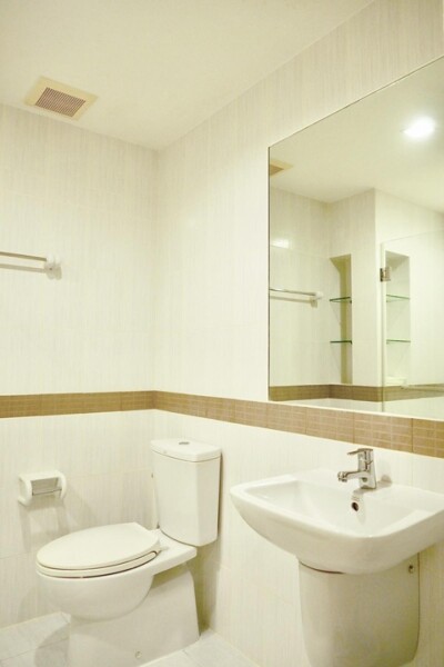 อัพเดทล่าสุด 2/2/2569 : คาซ่า คอนโด อโศก - ดินแดง / Casa Condo Asoke - Dindaeng