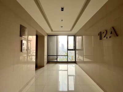 ริทึ่ม สุขุมวิท 42 / Rhythm Sukhumvit 42