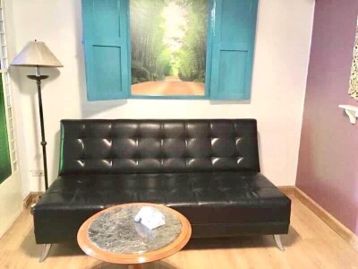 ศุภาลัย ปาร์ค ศรีนครินทร์ / Supalai Park Srinakarin-1