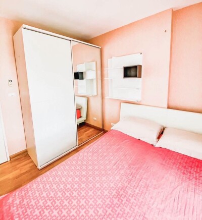 แอสปาย ศรีนครินทร์ / Aspire Srinakarin-3