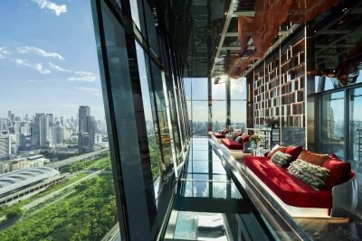 ไลฟ์ อโศก ไฮป์ / Life Asoke Hype