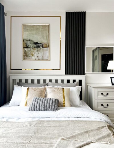 ดีคอนโด รัตนาธิเบศร์ / D Condo Rattanathibet