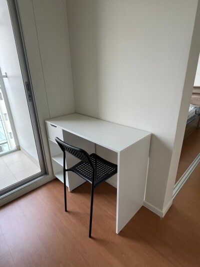 ลุมพินี เมกะซิตี้ บางนา / Lumpini Mega city Bangna