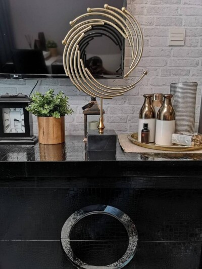 อัพเดทล่าสุด 7/8/2568 : เอดจ์ บาย แสนสิริ สุขุมวิท 23 / Edge By Sansiri (Sukhumvit 23)-9