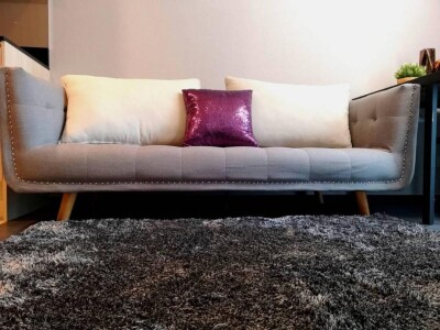 อัพเดทล่าสุด 7/8/2568 : เอดจ์ บาย แสนสิริ สุขุมวิท 23 / Edge By Sansiri (Sukhumvit 23)-3