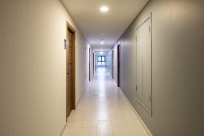 เดอะคิวบ์ ลอฟท์ ศรีนครินทร์ - เทพารักษ์ / The Cube Loft Srinakarin - Theparak-13