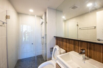 เดอะคิวบ์ ลอฟท์ ศรีนครินทร์ - เทพารักษ์ / The Cube Loft Srinakarin - Theparak-10